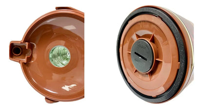 Termo Agua Caliente Termo Sifon Termos Para Agua Termo 3lts