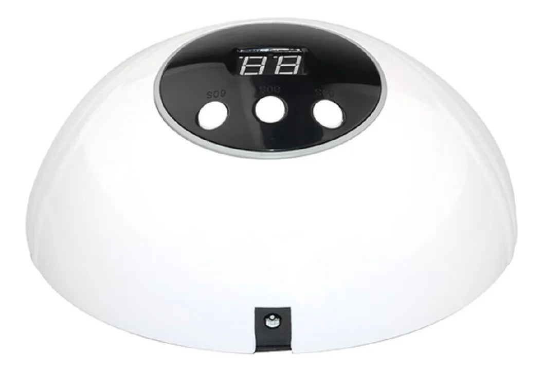 Lampara Uv Manicure 36w Lampara Soft Gel Lampara Manicure