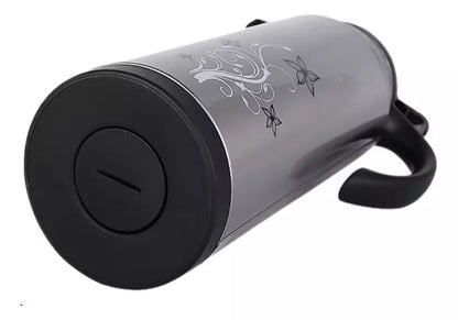 Termo Agua Caliente Termos Para Agua Termo 1.9l