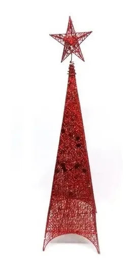 Arboles De Navidad Arbol Navideño Árbol De Navidad C/luces 1.8mt