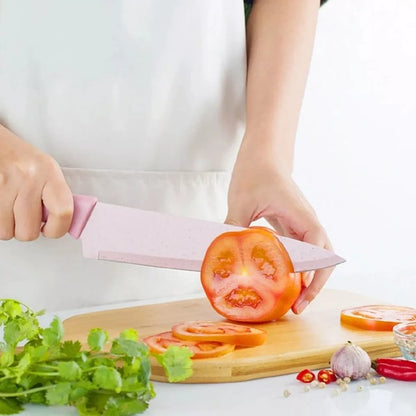 Set Tabla Para Cortar Carne Tabla De Cocina Plastica 4pzs