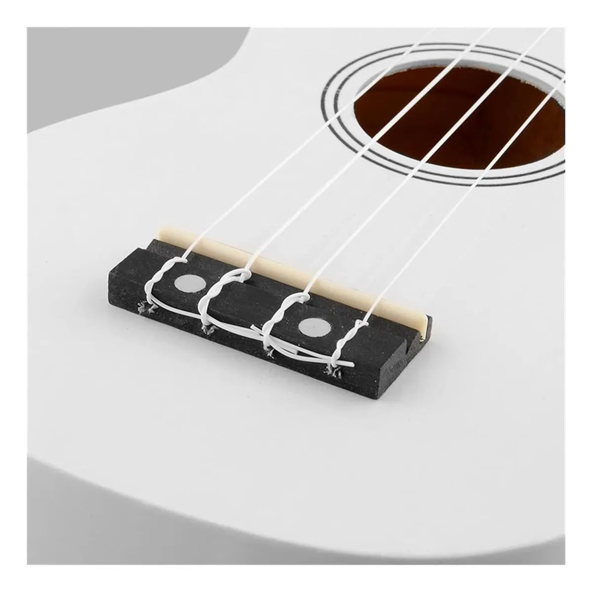 Guitarras Acusticas Guitarra Didactica Para Niños Guitarra