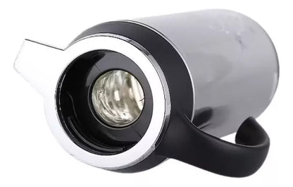 Termo Agua Caliente Termos Para Agua Termo 1.9l