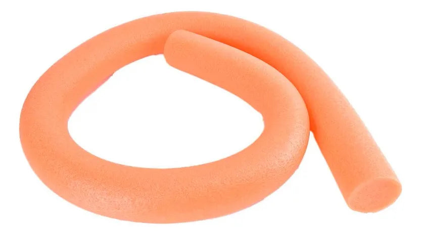 Fideo Flotador Tubo De Espuma Para Piscina Espuma Piscina