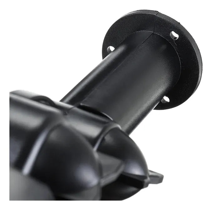 Led Solar Cesped Luz Foco Al Aire Libre Jardin Foco Estaca