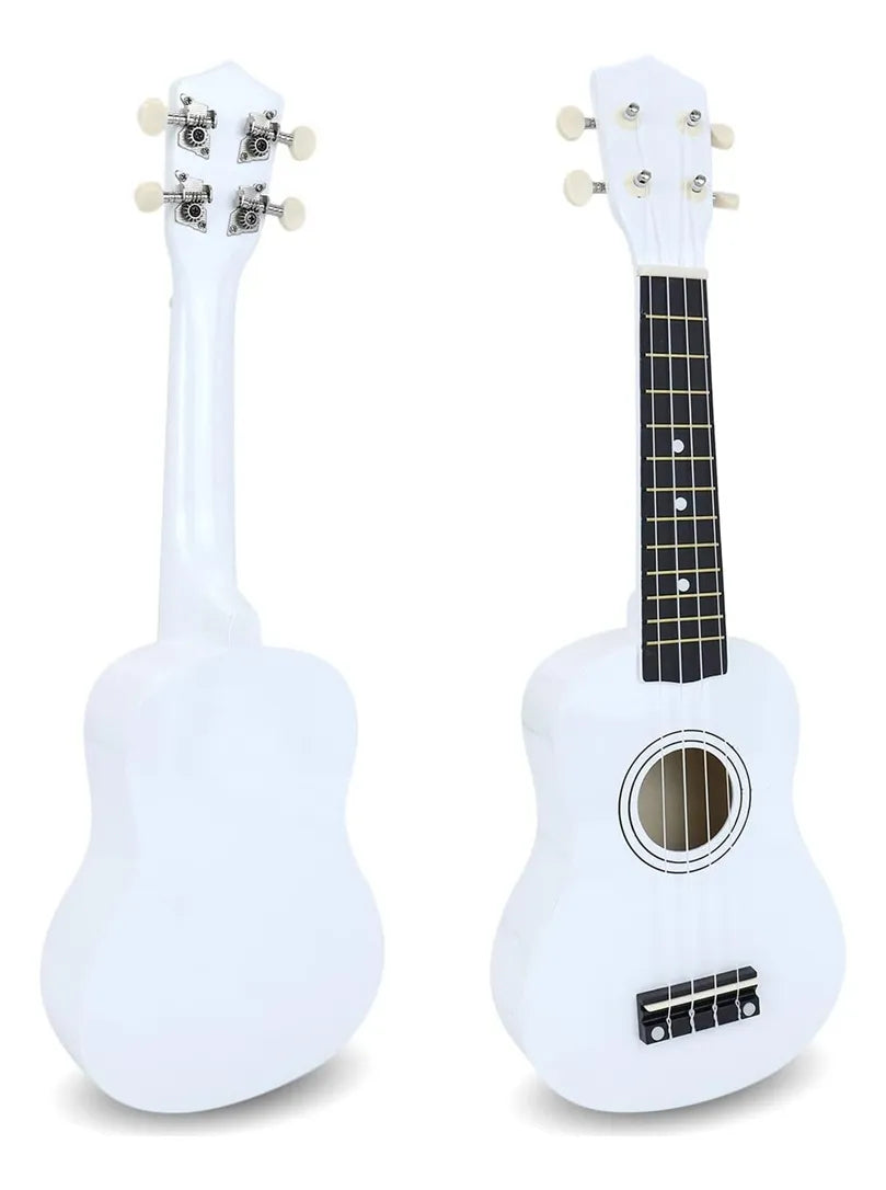 Guitarras Acusticas Guitarra Didactica Para Niños Guitarra
