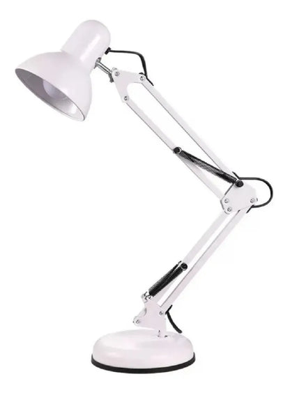 Lamparas De Mesa Lámparas De Velador Lamparas Velador