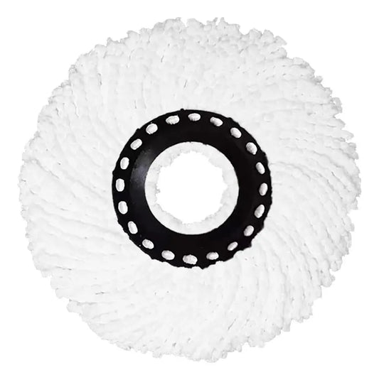 Repuesto Trapeador Giratorio Repuestos Trapeador Mopa