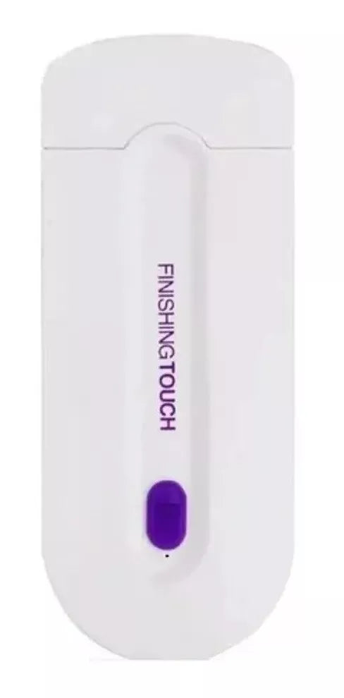 Depilador Facial Maquina Depiladora Electrica Yes Depiladora