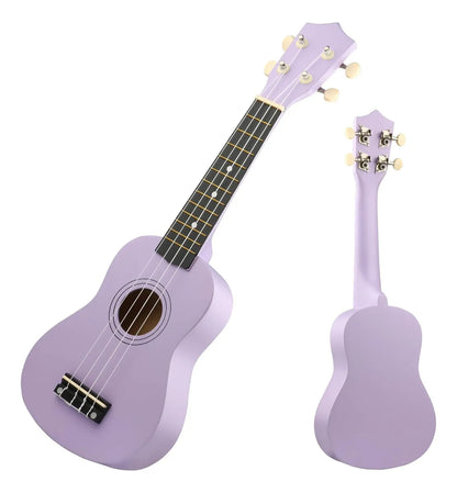 Guitarras Acusticas Guitarra Didactica Para Niños Guitarra