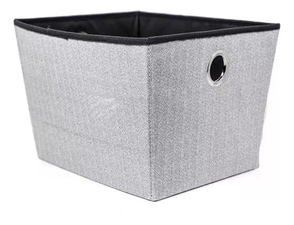 Cajas Organizadoras Con Cajones Cajas Almacenamiento 40x30cm