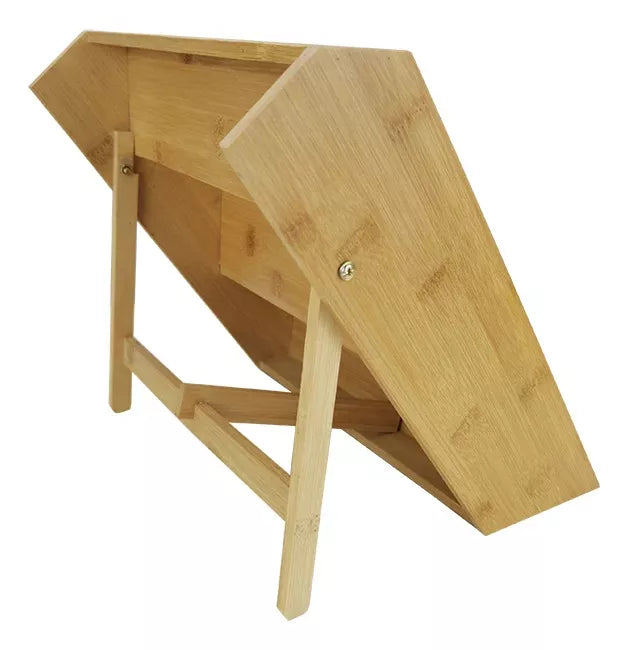 X12 Organizador Especie De Madera Condimentos Especieros