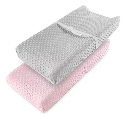 Cambiador Bebé Pañales Mudador Anatomico Bebe Mudador Bebes