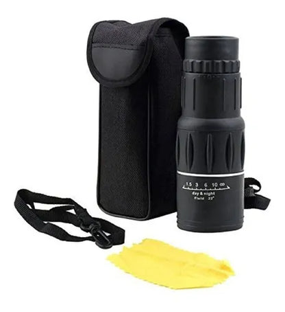 Monoculares Potentes Monocular Profesional Monoculares 16*52