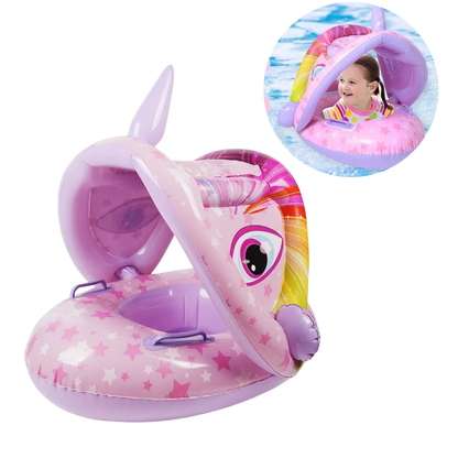 Flotadores Inflables Fideos Flotadores Flotador Bebe Verano