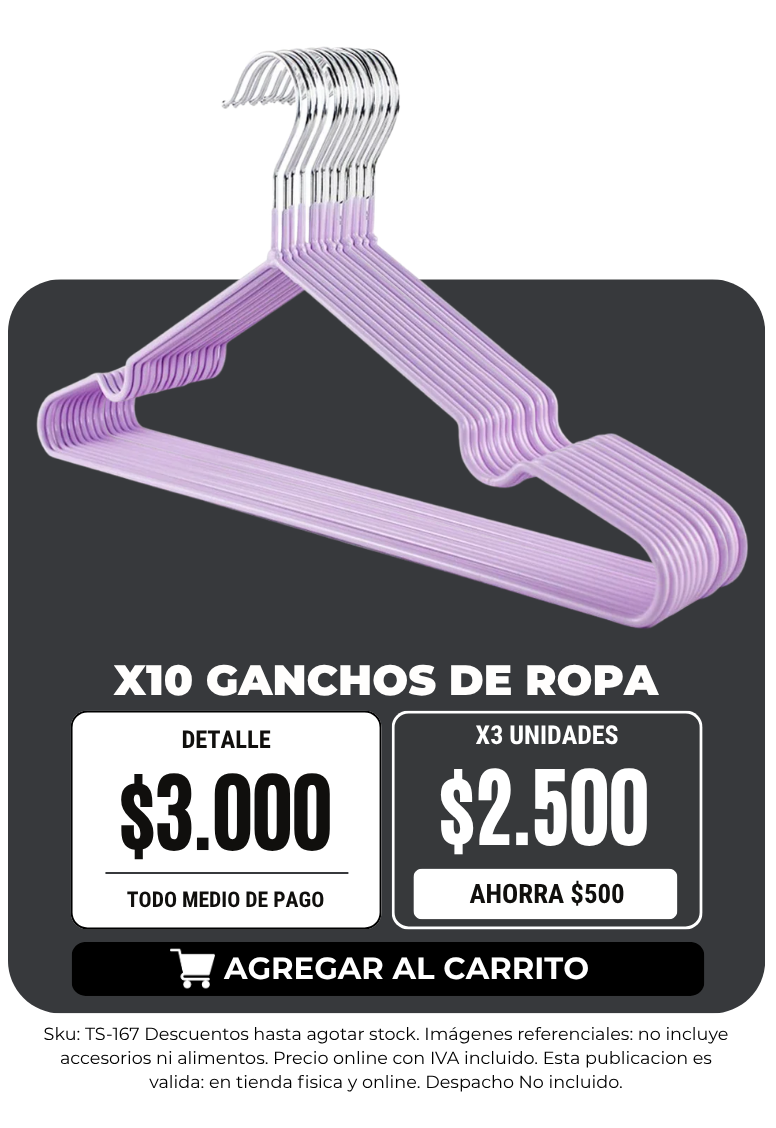 Banner Tayrona
