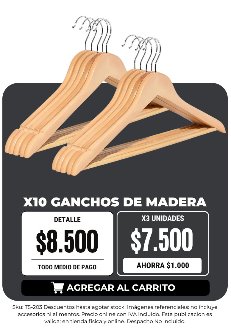 Banner Tayrona
