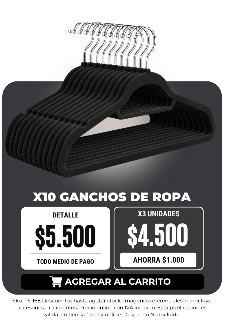 Banner Tayrona