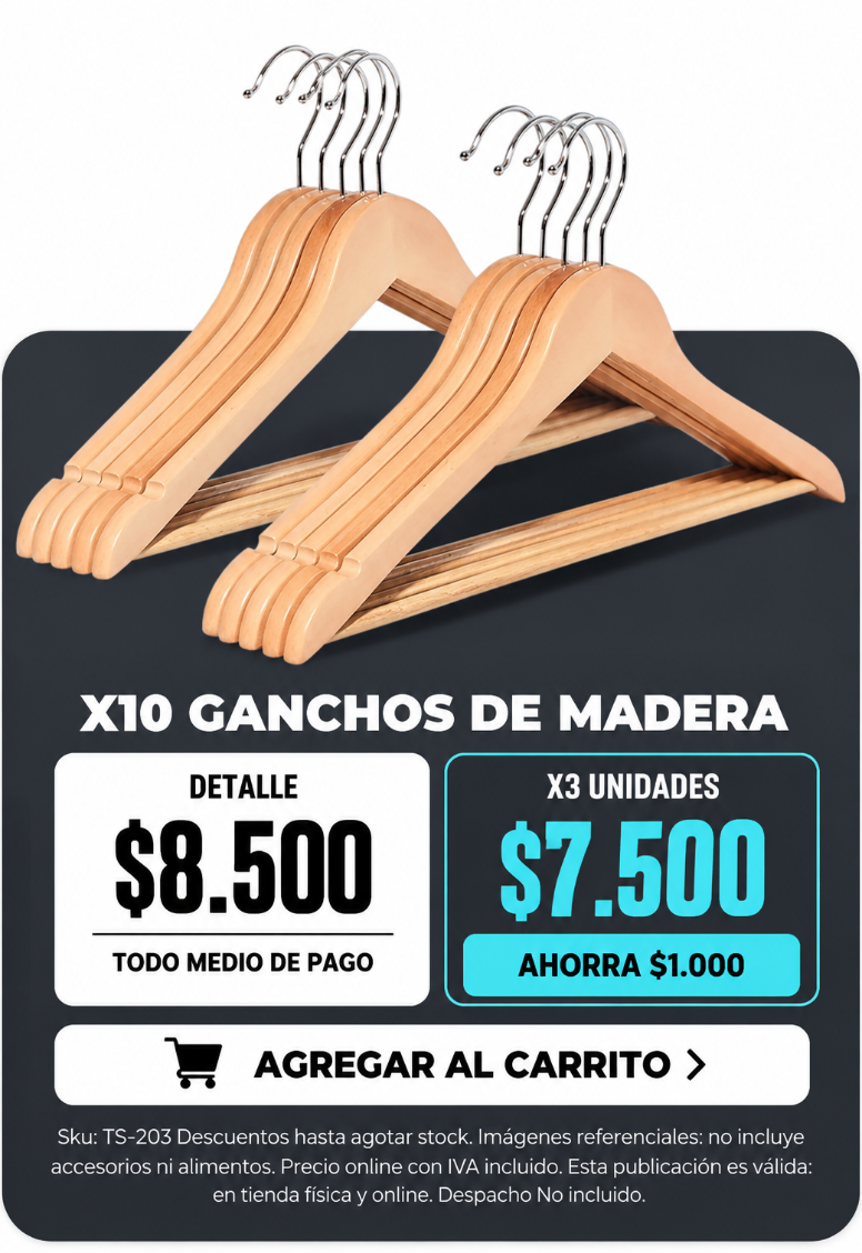Banner Tayrona