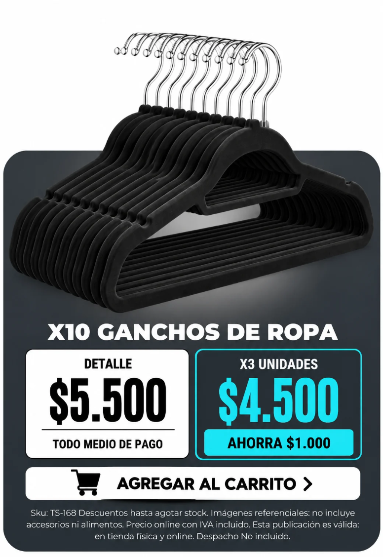 Banner Tayrona