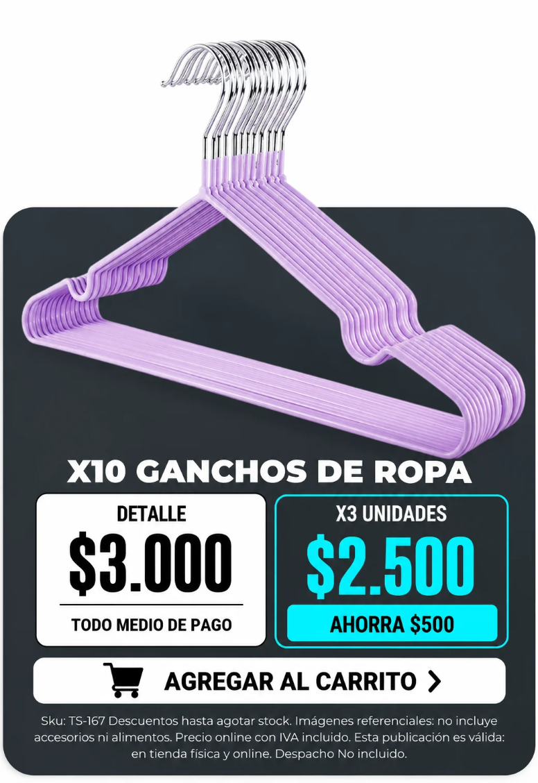 Banner Tayrona