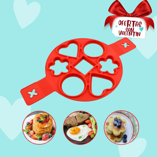 Molde Queque Molde De Queque Molde Para Queque Resposteria