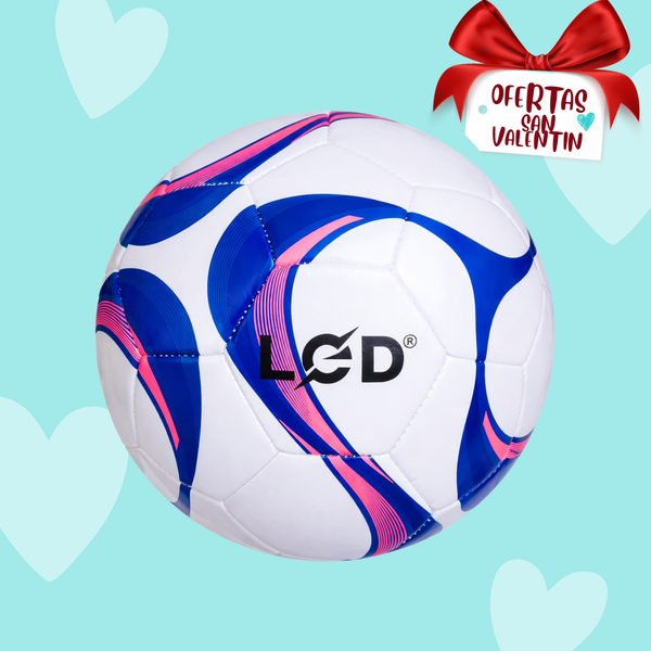 Pelota Futbol Pelota Futbolito Pelota De Futbol Balones