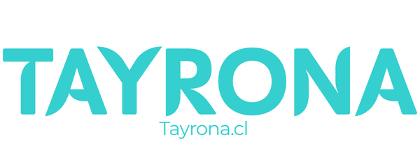 TAYRONA 