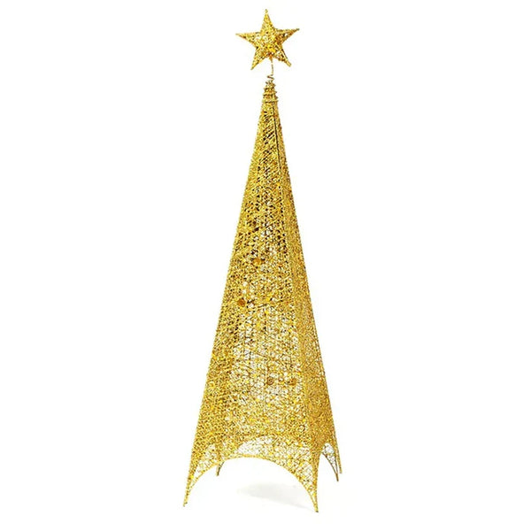 Arbolito Navidad Arbolitos De Navidad Arbol De Navidad 1.2mt