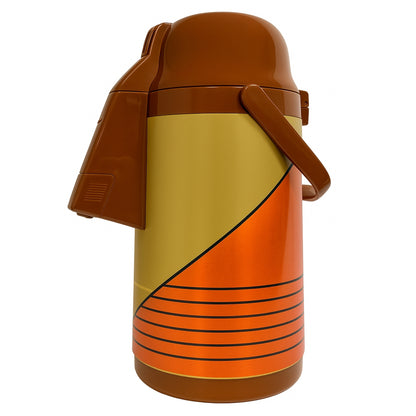 Termo Agua Caliente Termo Sifon Termos Para Agua Termo 3lts