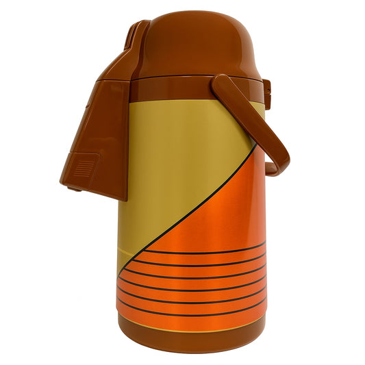 Termo Agua Caliente Termo Sifon Termos Para Agua Termo 3lts