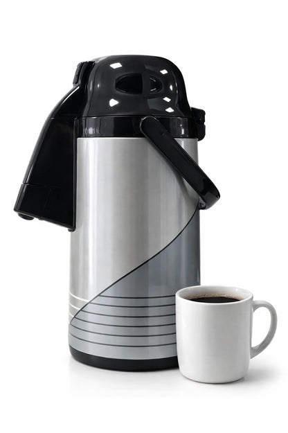 Termo Agua Caliente Termo Sifon Termos Para Agua Termo 3lts