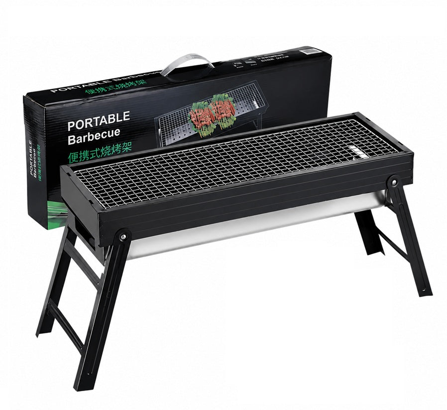 Parrilla Carbon Parrillas Carbon Parrillas Asado Carbon