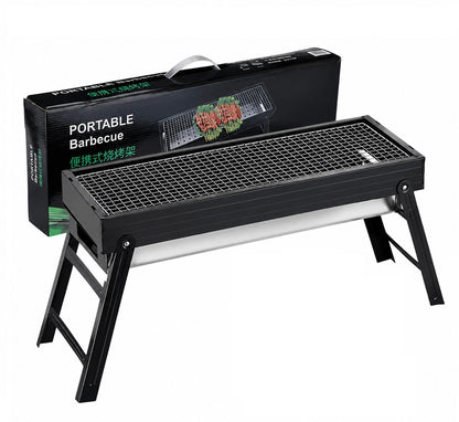 Parrilla Carbon Parrillas Carbon Parrillas Asado Carbon