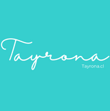 Tayrona.cl 🩵