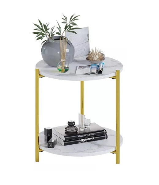 Mesa Centro Redonda Decorativas Mesa Living Mesa De Centro