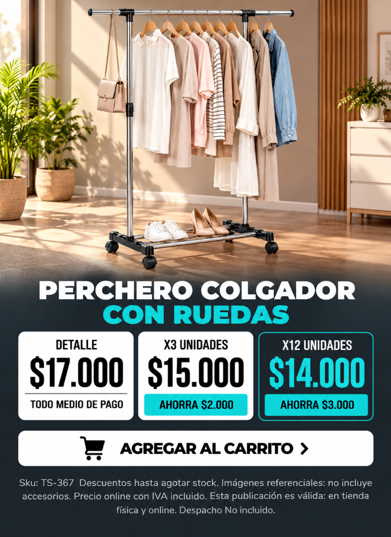 Banner Tayrona