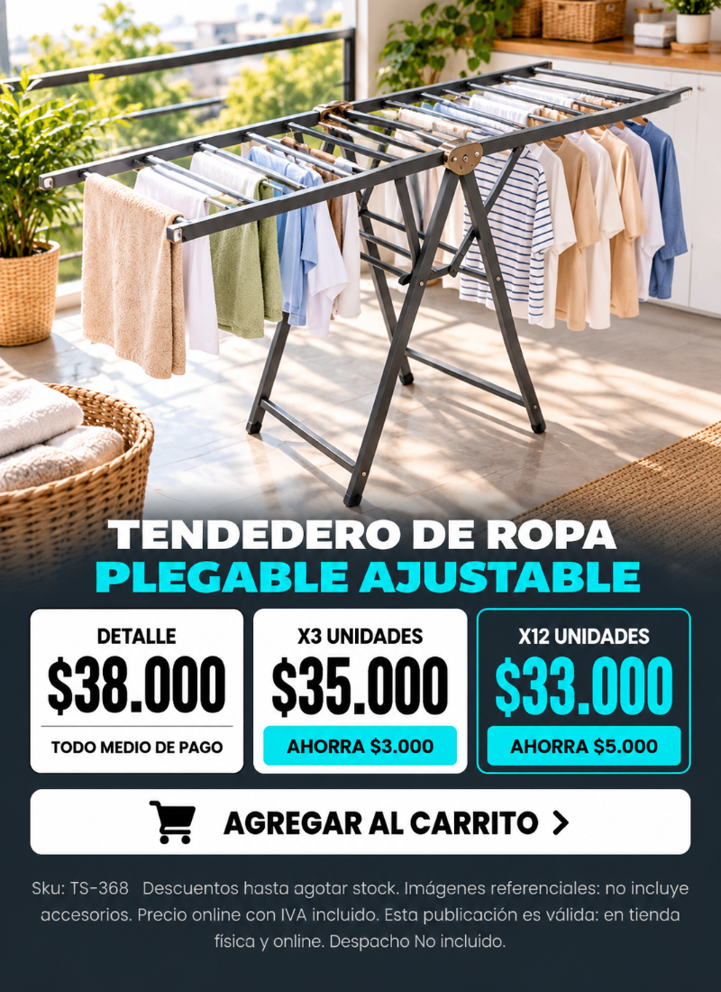 Banner Tayrona