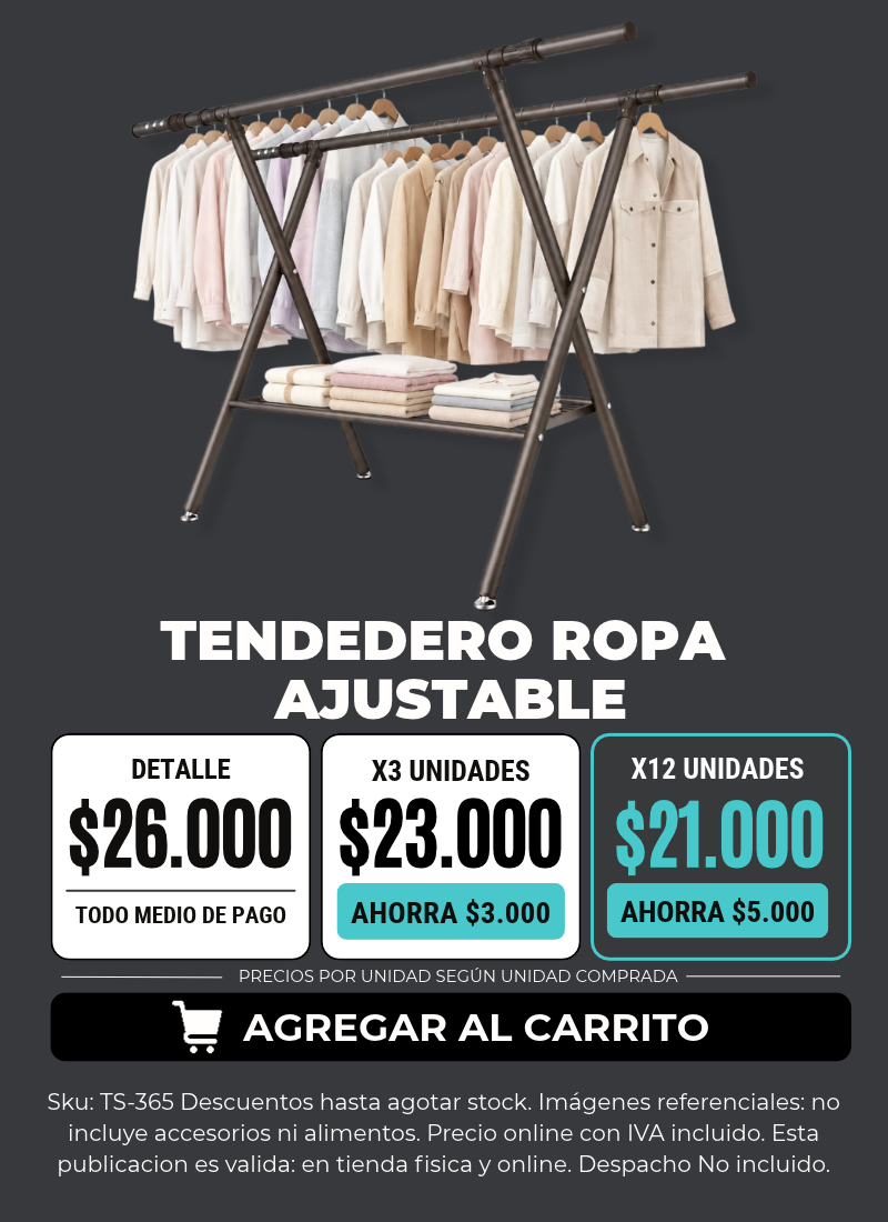 Banner Tayrona
