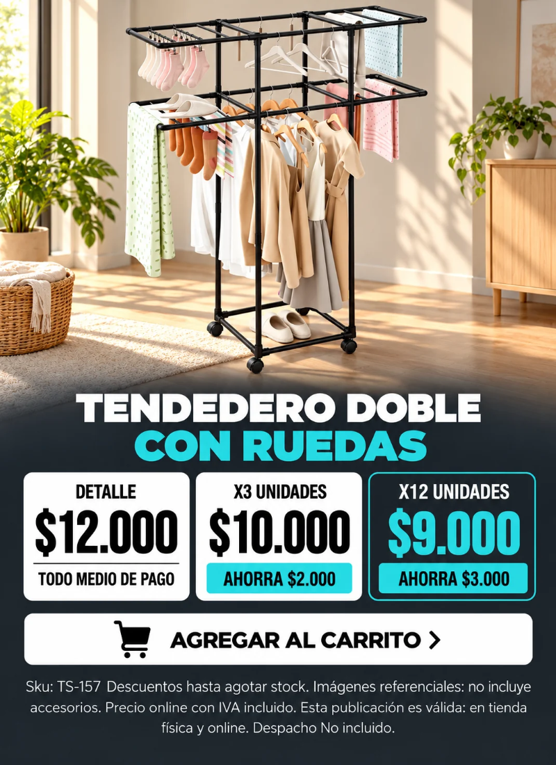 Banner Tayrona
