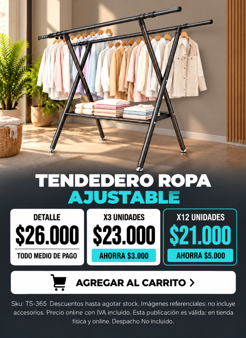 Banner Tayrona